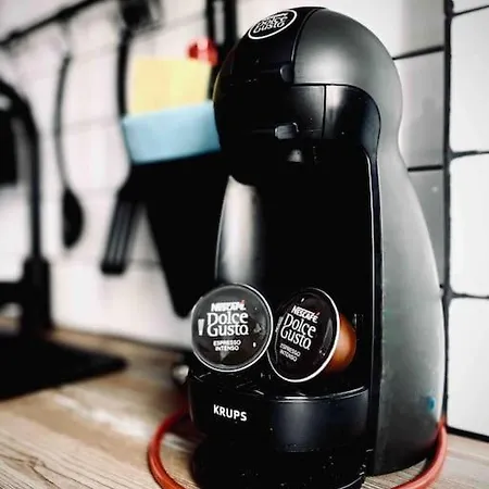 & Center * Corralejo