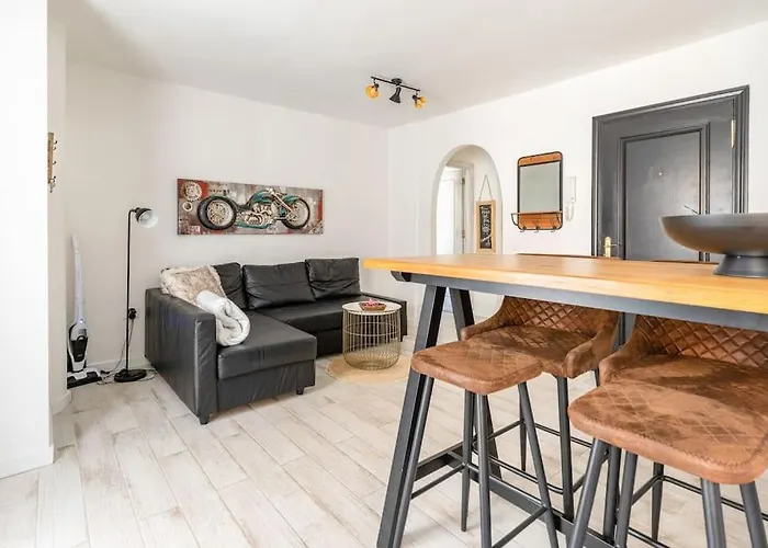 & Center 코라레호