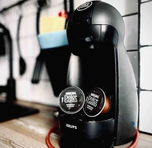 & Center * Corralejo