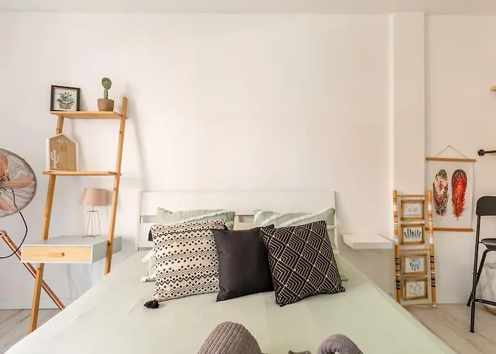 & Center 코라레호