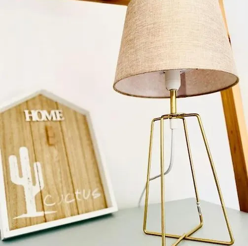 & Center * 코라레호