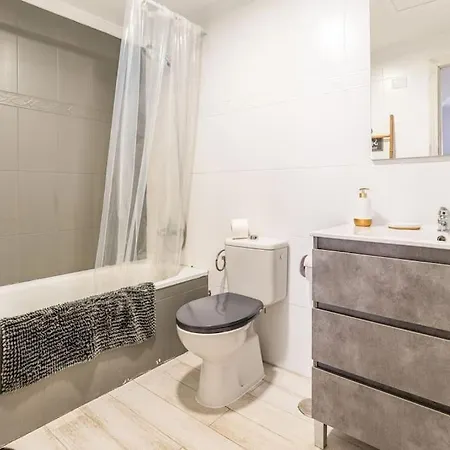 & Center * كوراليهو